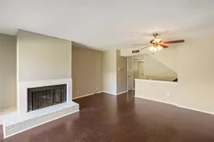 4523 N O'Connor Rd, Irving, TX 75062 - Photo 13