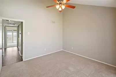 4523 N O Connor Road #1177, Irving, TX 75062 - Photo 27