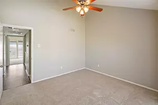 4523 N O'Connor Rd, Irving, TX 75062 - Photo 27