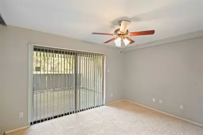 4523 N O Connor Road #1177, Irving, TX 75062 - Photo 9