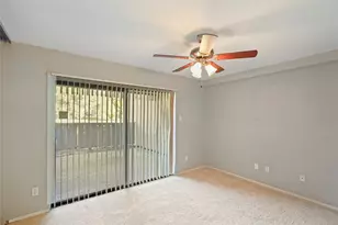 4523 N O'Connor Rd, Irving, TX 75062 - Photo 9