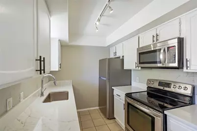 4523 N O Connor Road #1177, Irving, TX 75062 - Photo 19