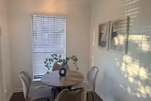 1600 Brentwood Dr, Irving, TX 75061 - Photo 5