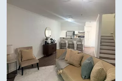 1600 Brentwood Drive, Irving, TX 75061 - Photo 3