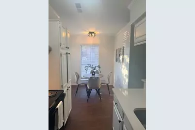 1600 Brentwood Drive, Irving, TX 75061 - Photo 5