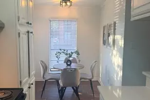 1600 Brentwood Dr, Irving, TX 75061 - Photo 5