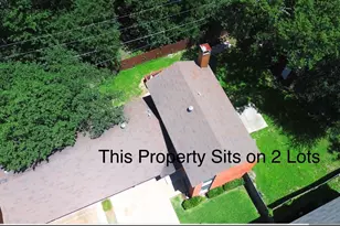 1600 Brentwood Dr, Irving, TX 75061 - Photo 9