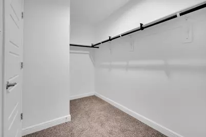 1704 Battery Park Drive, Alvarado, TX 76009 - Photo 11