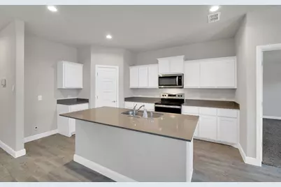 1704 Battery Park Drive, Alvarado, TX 76009 - Photo 13