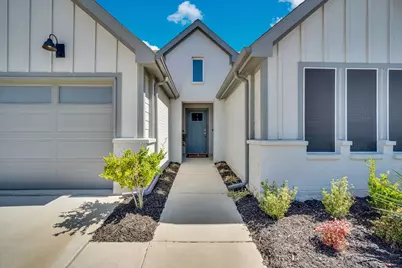 1704 Battery Park Drive, Alvarado, TX 76009 - Photo 3