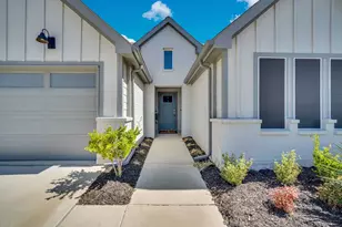 1704 Battery Pk Dr, Alvarado, TX 76009 - Photo 3