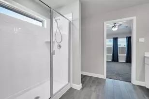 1704 Battery Pk Dr, Alvarado, TX 76009 - Photo 9