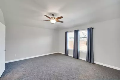 1704 Battery Park Drive, Alvarado, TX 76009 - Photo 7