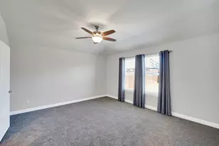 1704 Battery Pk Dr, Alvarado, TX 76009 - Photo 7