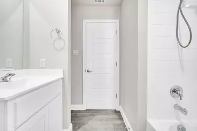 1704 Battery Park Drive, Alvarado, TX 76009 - Photo 21