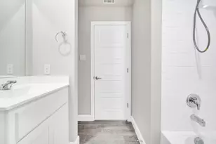 1704 Battery Pk Dr, Alvarado, TX 76009 - Photo 21