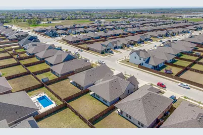 1704 Battery Park Drive, Alvarado, TX 76009 - Photo 31