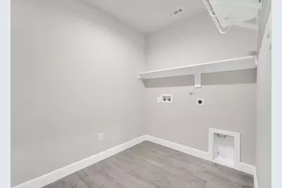 1704 Battery Park Drive, Alvarado, TX 76009 - Photo 15