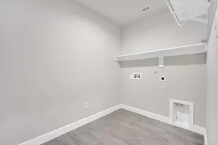 1704 Battery Pk Dr, Alvarado, TX 76009 - Photo 15