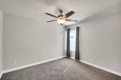 1704 Battery Park Drive, Alvarado, TX 76009 - Photo 19