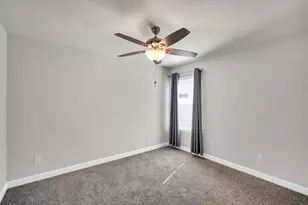 1704 Battery Pk Dr, Alvarado, TX 76009 - Photo 19