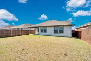 1704 Battery Pk Dr, Alvarado, TX 76009 - Photo 25