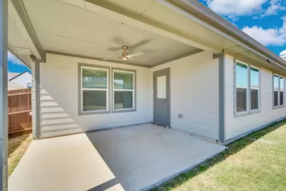 1704 Battery Park Drive, Alvarado, TX 76009 - Photo 23