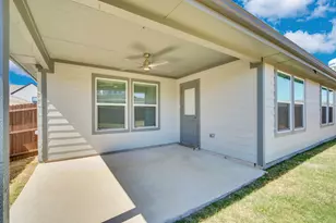 1704 Battery Pk Dr, Alvarado, TX 76009 - Photo 23