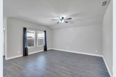 1704 Battery Park Drive, Alvarado, TX 76009 - Photo 17