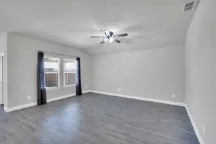 1704 Battery Pk Dr, Alvarado, TX 76009 - Photo 17