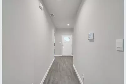 1704 Battery Park Drive, Alvarado, TX 76009 - Photo 5