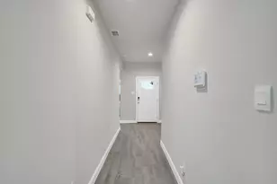 1704 Battery Pk Dr, Alvarado, TX 76009 - Photo 5