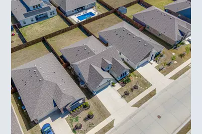 1704 Battery Park Drive, Alvarado, TX 76009 - Photo 29