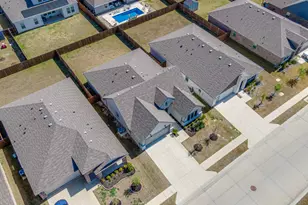 1704 Battery Pk Dr, Alvarado, TX 76009 - Photo 29