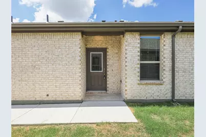 3226 Shortgrass Lane, Melissa, TX 75454 - Photo 3