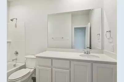 3226 Shortgrass Lane, Melissa, TX 75454 - Photo 19