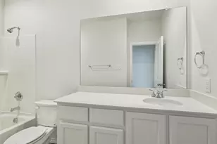 3226 Shortgrass Ln, Melissa, TX 75454 - Photo 19