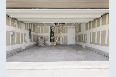 3226 Shortgrass Lane, Melissa, TX 75454 - Photo 23