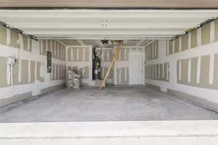 3226 Shortgrass Ln, Melissa, TX 75454 - Photo 23