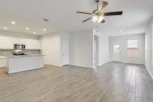 3226 Shortgrass Ln, Melissa, TX 75454 - Photo 7