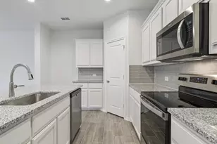 3226 Shortgrass Ln, Melissa, TX 75454 - Photo 13