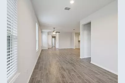 3226 Shortgrass Lane, Melissa, TX 75454 - Photo 11