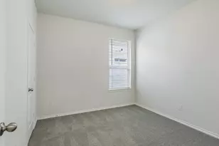 3226 Shortgrass Ln, Melissa, TX 75454 - Photo 21