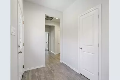 3226 Shortgrass Lane, Melissa, TX 75454 - Photo 5