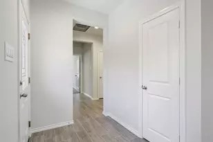 3226 Shortgrass Ln, Melissa, TX 75454 - Photo 5