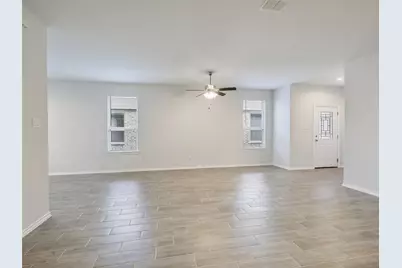 3226 Shortgrass Lane, Melissa, TX 75454 - Photo 9