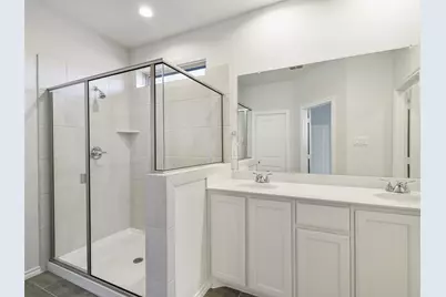 3226 Shortgrass Lane, Melissa, TX 75454 - Photo 17