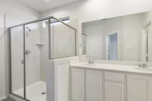 3226 Shortgrass Ln, Melissa, TX 75454 - Photo 17