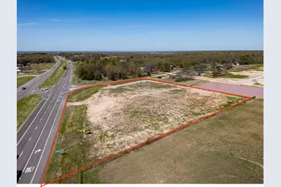10670 US Highway 271, Powderly, TX 75473 - Photo 1