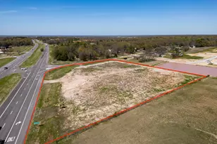 10670 US Hwy 271, Powderly, TX 75473 - Photo 1